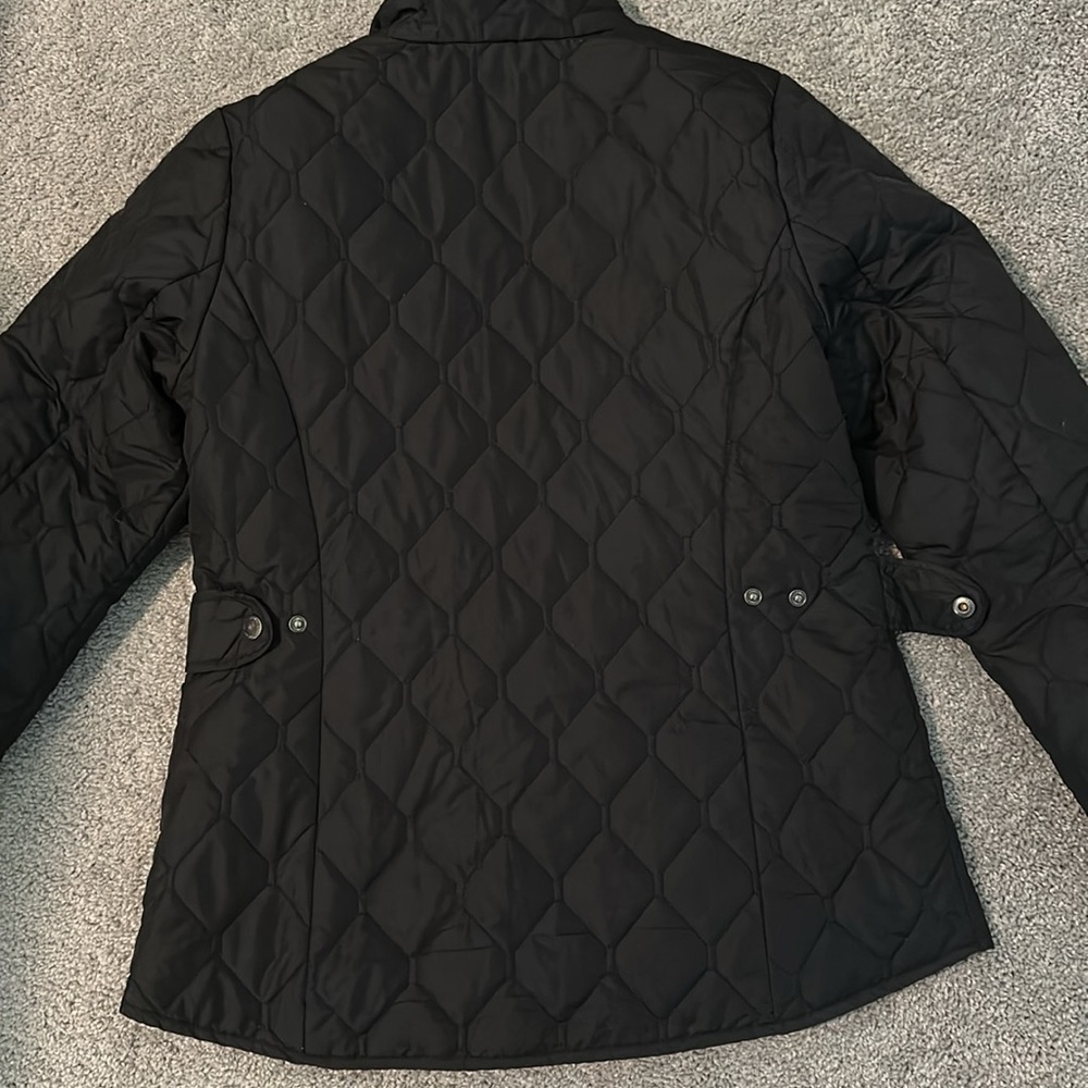 Light Weight Jacket - image 6